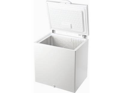 Indesit OS1A200H21 Chest Freezer