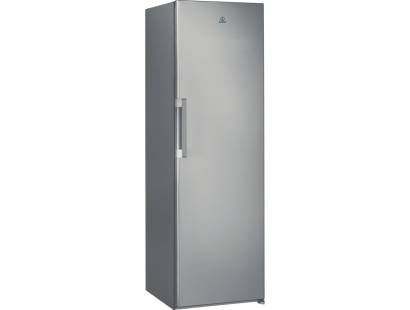 Indesit SI61S1 Freestanding Fridge 