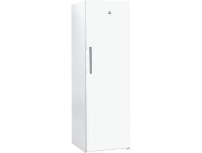 Indesit SI61W1 Freestanding Fridge