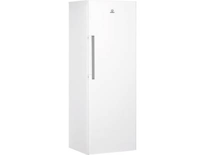 Indesit SI81QWD Freestanding Fridge