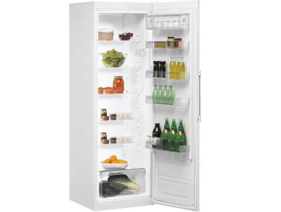 Indesit SI81QWD Fridge