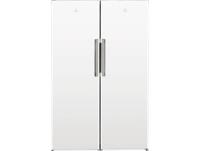 Indesit SI81QWD