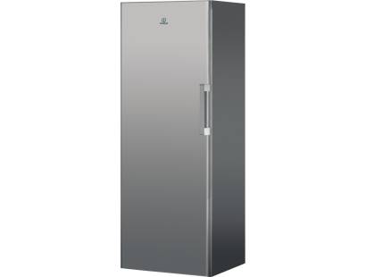 Indesit UI6F1TS1 Tall Larder Freezer 