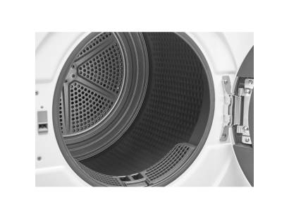 Indesit YTM1071R Heat Pump Tumble Dryer 