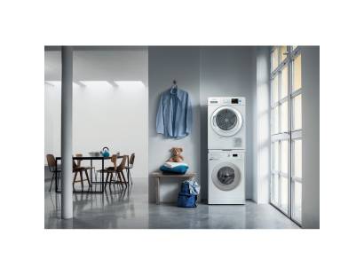 Indesit YTM1182XUK