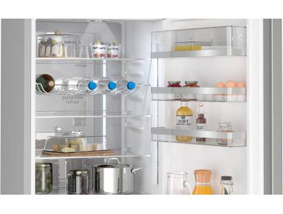 KG39NAIAT Fridge Freezer