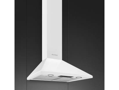 KSED65BE Cooker Hood