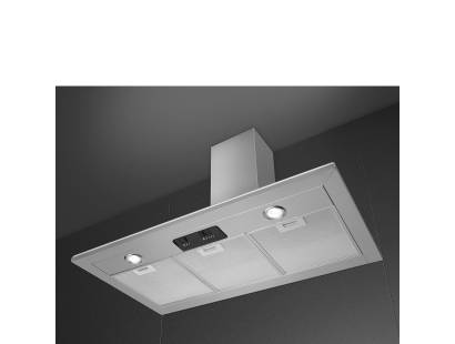 KSED95XE Cooker Hood