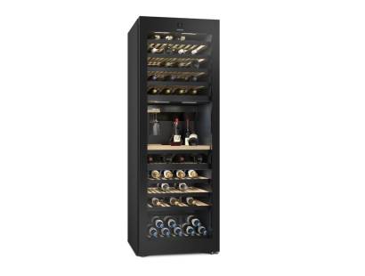 KWT 4999 F Freestanding Wine Fridge