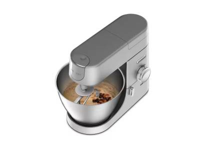 Kenwood Chef KVC3100S view from above