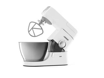 Kenwood Chef KVC3100W 4.6L Bowl