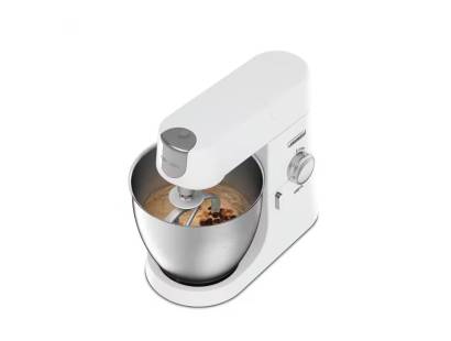 Kenwood Chef XL Food Mixer