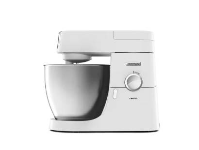 Kenwood Chef XL KVL4100W Stand Mixer