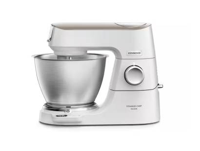 Kenwood KVC65.001WH