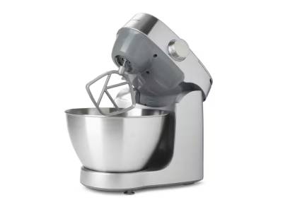 Kenwood Prospero+ KHC29A.A0SI with 4.3L stainless steel mixing bowl