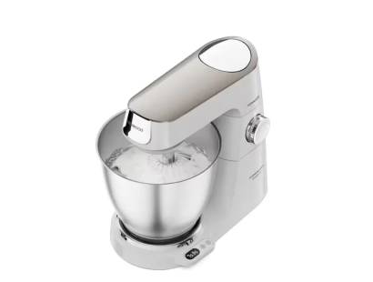 Kenwood stand mixer