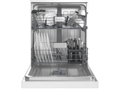 LDF43520W dishwasher flexible racks