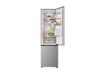 LG 333L Total No Frost fridge freezer