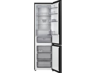 LG 375L Total No Frost fridge freezer