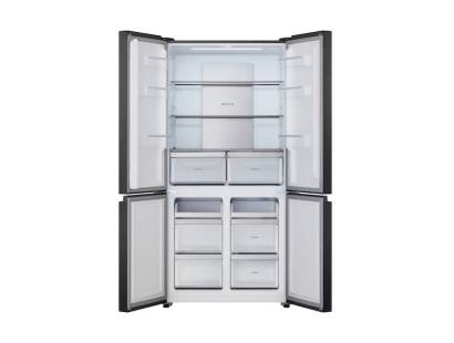 LG 600L Total No Frost fridge freezer