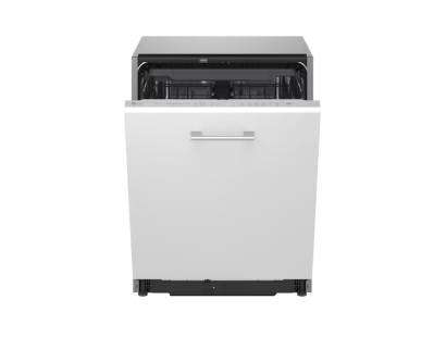 LG DB273TX dishwasher Belfast NI and Dublin Ireland