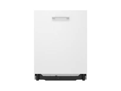 LG DB273TX integrated dishwasher 14 place setting, Dalzells