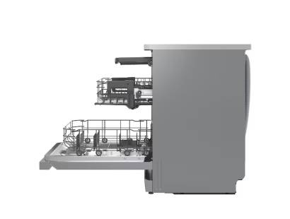 LG DF273FVS dishwasher Belfast NI and Dublin Ireland