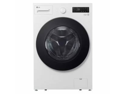LG F0Z8016TWC washing machine 16kg capacity
