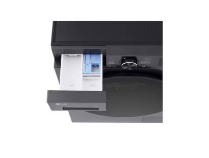 LG F2X50S9TBB Belfast NI and Dublin Ireland