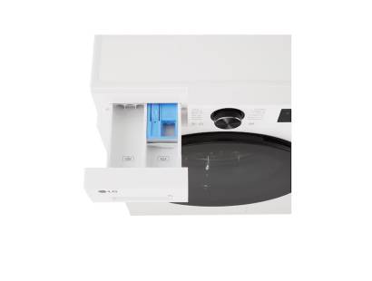 LG F2X50S9TWB Belfast NI and Dublin Ireland