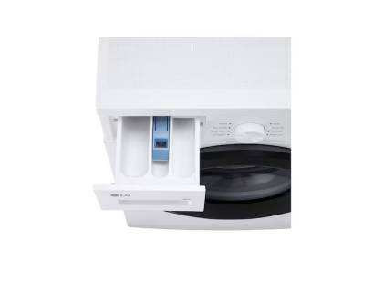 LG F4A10S8NWK Belfast NI and Dublin Ireland