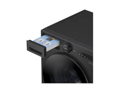 LG F4X7513TBB Belfast NI and Dublin Ireland