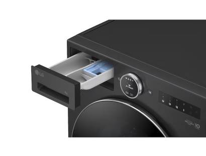 LG F4X9009TBC Belfast NI and Dublin Ireland