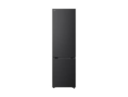 LG GBBS524CEV fridge freezer, Dalzells