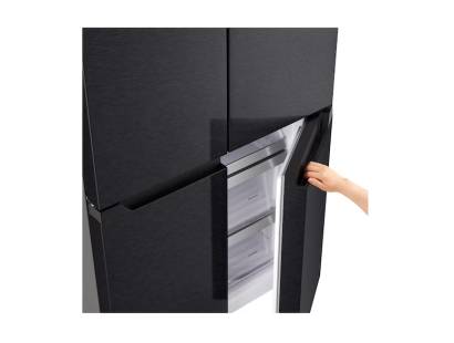 LG GMM42ABBEH Belfast NI and Dublin Ireland