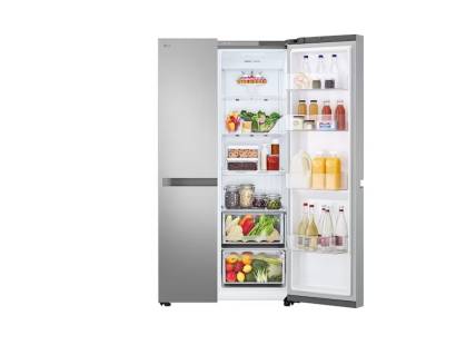 LG GSBC40PYPE Belfast NI and Dublin Ireland