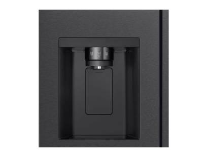 LG GSLC40EPPE Belfast NI and Dublin Ireland