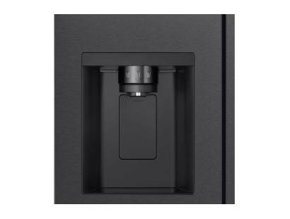 LG GSLC41EPPE Belfast NI and Dublin Ireland