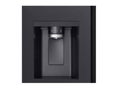 LG GSXE90EVAD Belfast NI and Dublin Ireland