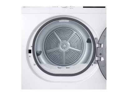 LG RHA1008NWK Belfast NI and Dublin Ireland