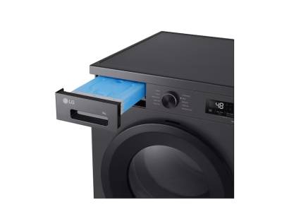 LG RHX1009NMK Belfast NI and Dublin Ireland