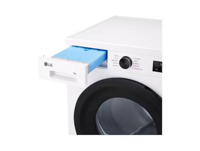 LG RHX1009NWK Belfast NI and Dublin Ireland