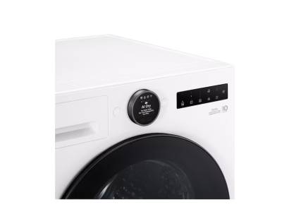 LG RHX7009TWB Belfast NI and Dublin Ireland