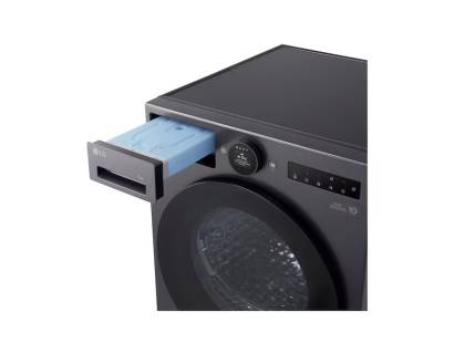 LG RHX7010TBB Belfast NI and Dublin Ireland