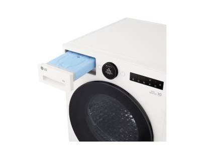 LG RHX7010TWB Belfast NI and Dublin Ireland