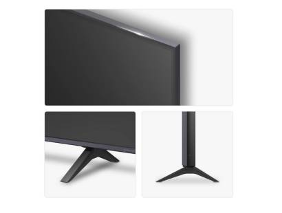 LG TV stand