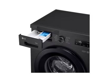 LG W4X1095NNK Belfast NI and Dublin Ireland