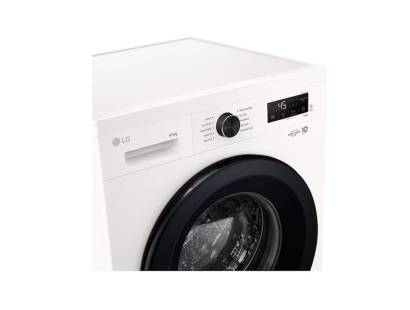 LG W4X1095NWK Belfast NI and Dublin Ireland