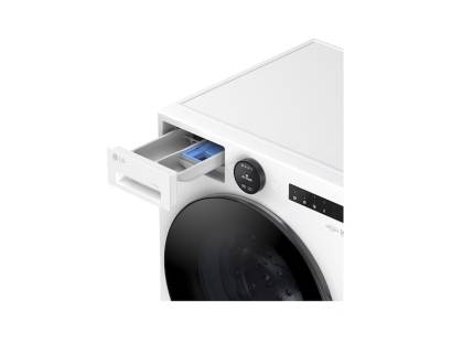 LG W4X7016TWB Belfast NI and Dublin Ireland