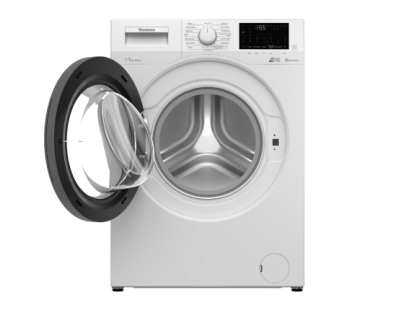 LWF174310W Washer